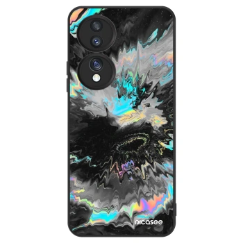 Husă pentru Honor 70 - Magnetic
