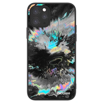 Picasee ULTIMATE CASE MagSafe pentru Apple iPhone 11 Pro - Magnetic
