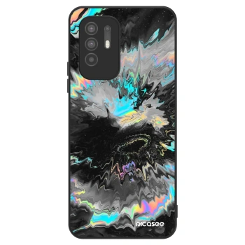 Husă pentru OPPO A94 5G - Magnetic
