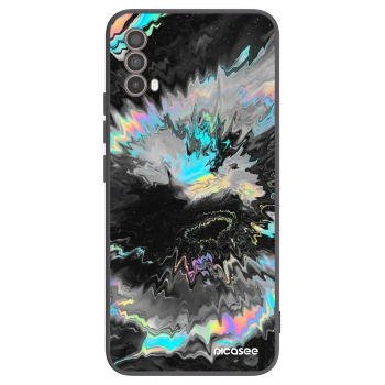 Husă pentru Motorola Moto E40 - Magnetic