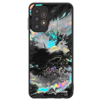 Picasee ULTIMATE CASE pentru Samsung Galaxy A23 A235F 4G - Magnetic