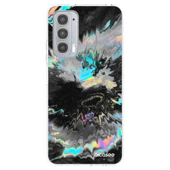 Husă pentru Motorola Edge 20 - Magnetic