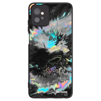 Husă pentru Motorola Moto G32 - Magnetic