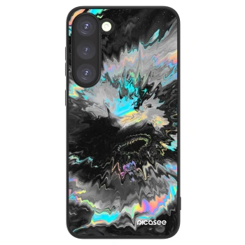 Husă pentru Samsung Galaxy S23+ 5G - Magnetic