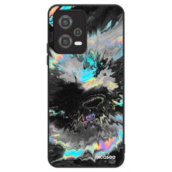 Husă pentru Xiaomi Poco X5 - Magnetic
