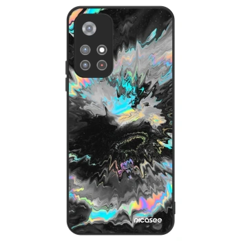 Husă pentru Xiaomi Redmi Note 11S 5G - Magnetic