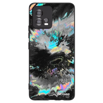 Husă pentru Motorola Moto G72 - Magnetic