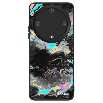 Husă pentru Honor Magic5 Lite 5G - Magnetic