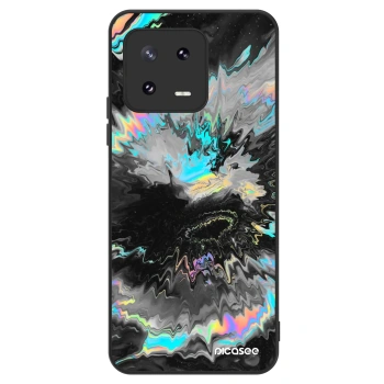 Husă pentru Xiaomi 13 Pro - Magnetic