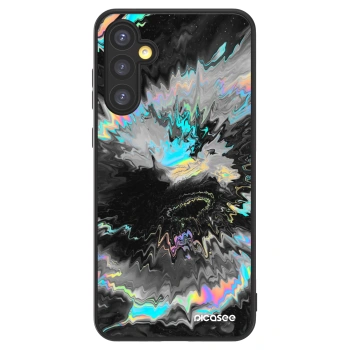 Picasee ULTIMATE CASE pentru Samsung Galaxy A34 5G A346B - Magnetic