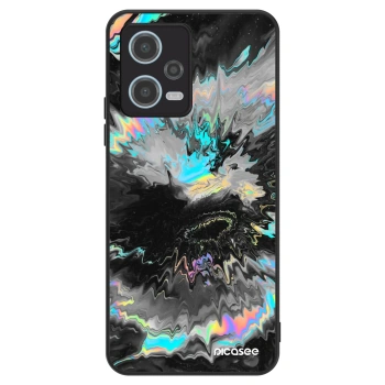 Husă pentru Xiaomi Redmi Note 12 5G - Magnetic