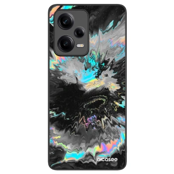 Picasee ULTIMATE CASE pentru Xiaomi Redmi Note 12 Pro+ 5G - Magnetic