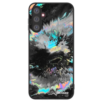 Picasee ULTIMATE CASE pentru Samsung Galaxy A14 4G A145R - Magnetic