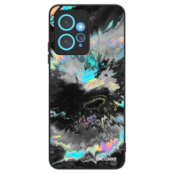 Husă pentru Xiaomi Redmi Note 12 4G - Magnetic