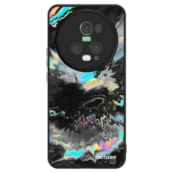Husă pentru Honor Magic5 Pro - Magnetic