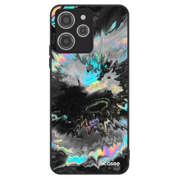 Husă pentru Xiaomi Redmi 12 4G - Magnetic