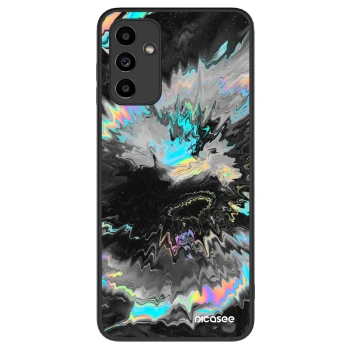 Husă pentru Samsung Galaxy A04s A047F - Magnetic