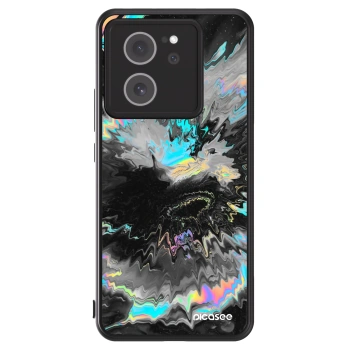 Picasee ULTIMATE CASE pentru Xiaomi 13T Pro - Magnetic