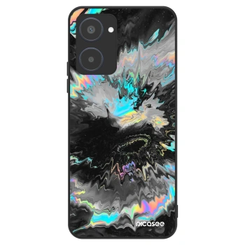Husă pentru Realme 10 4G - Magnetic