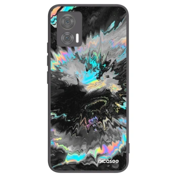 Husă pentru Motorola Edge 30 Neo - Magnetic