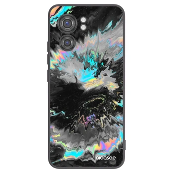 Husă pentru Motorola Edge 40 - Magnetic