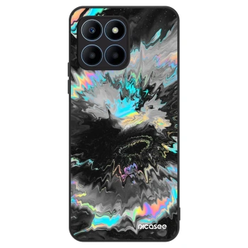 Husă pentru Honor 70 Lite - Magnetic