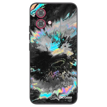 Husă pentru Motorola Moto G84 5G - Magnetic