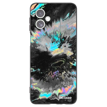 Husă pentru Motorola Moto G54 5G - Magnetic