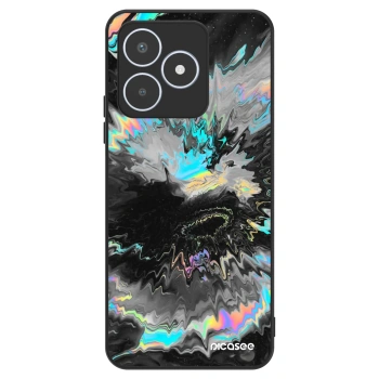 Husă pentru Realme C53 - Magnetic