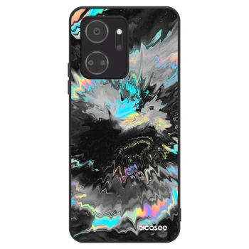 Husă pentru Honor X7a - Magnetic
