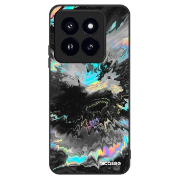 Husă pentru Xiaomi 14 Pro - Magnetic