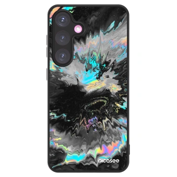 Picasee ULTIMATE CASE PowerShare pentru Samsung Galaxy S24+ S926B 5G - Magnetic