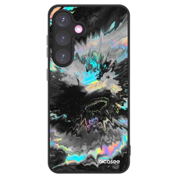 Picasee ULTIMATE CASE pentru Samsung Galaxy S24+ S926B 5G - Magnetic