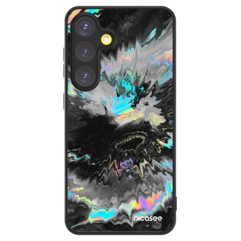 Picasee ULTIMATE CASE PowerShare pentru Samsung Galaxy S24 S921B 5G - Magnetic