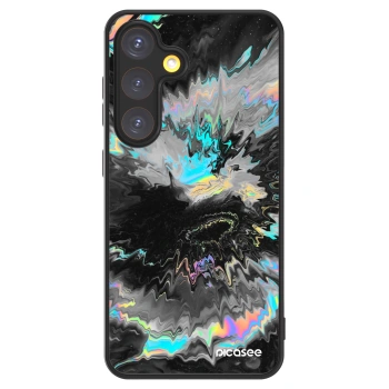 Picasee ULTIMATE CASE pentru Samsung Galaxy S24 S921B 5G - Magnetic