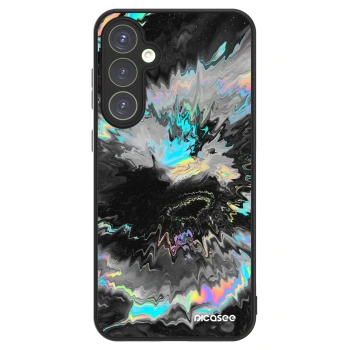 Picasee ULTIMATE CASE pentru Samsung Galaxy S23 FE S711B - Magnetic