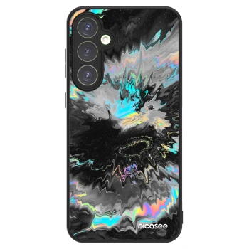 Picasee ULTIMATE CASE PowerShare pentru Samsung Galaxy S23 FE S711B - Magnetic