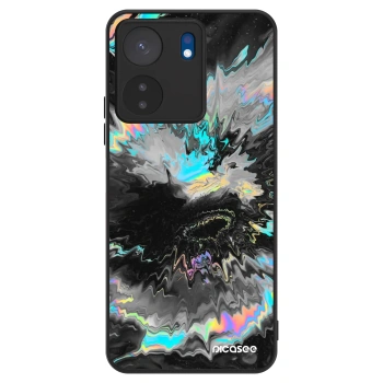 Husă pentru Xiaomi Redmi 13C 4G - Magnetic