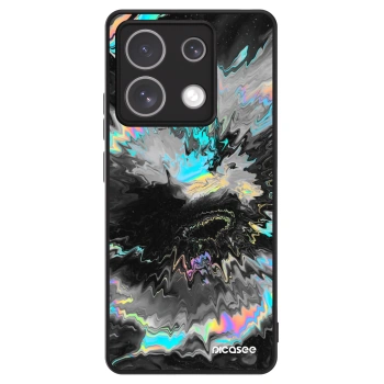 Picasee ULTIMATE CASE pentru Xiaomi Redmi Note 13 5G - Magnetic
