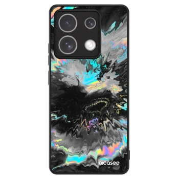 Picasee ULTIMATE CASE pentru Xiaomi Redmi Note 13 Pro 5G - Magnetic