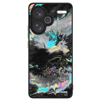 Picasee ULTIMATE CASE pentru Xiaomi Redmi Note 13 Pro+ 5G - Magnetic