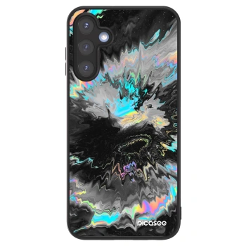 Picasee ULTIMATE CASE pentru Samsung Galaxy A15 A156B 5G - Magnetic