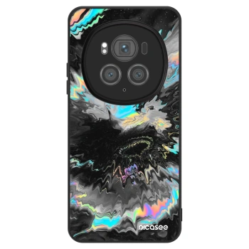 Husă pentru Honor Magic6 Pro - Magnetic