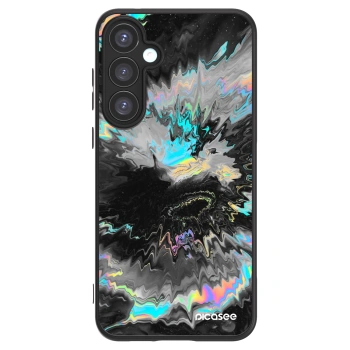 Picasee ULTIMATE CASE pentru Samsung Galaxy A55 5G A556B - Magnetic