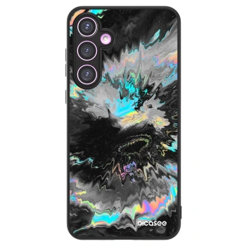 Picasee ULTIMATE CASE pentru Samsung Galaxy A35 5G A356B - Magnetic