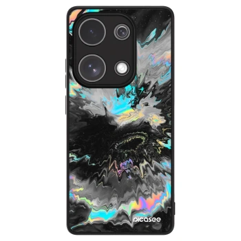 Picasee ULTIMATE CASE pentru Xiaomi Redmi Note 13 Pro 4G - Magnetic