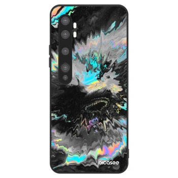 Picasee ULTIMATE CASE pentru Xiaomi Mi Note 10 (Pro) - Magnetic