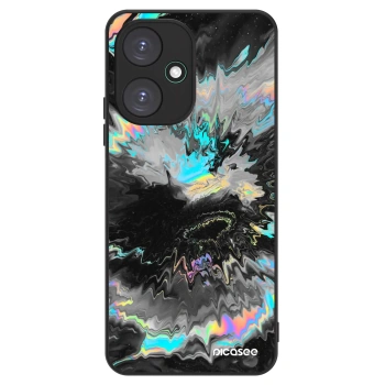 Husă pentru Xiaomi Redmi 13C 5G - Magnetic