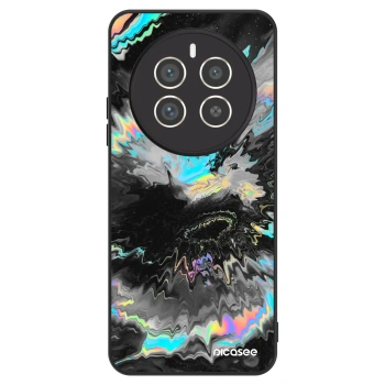 Husă pentru Realme 12 Pro 5G - Magnetic