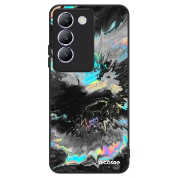 Husă pentru Vivo V40 SE 5G - Magnetic